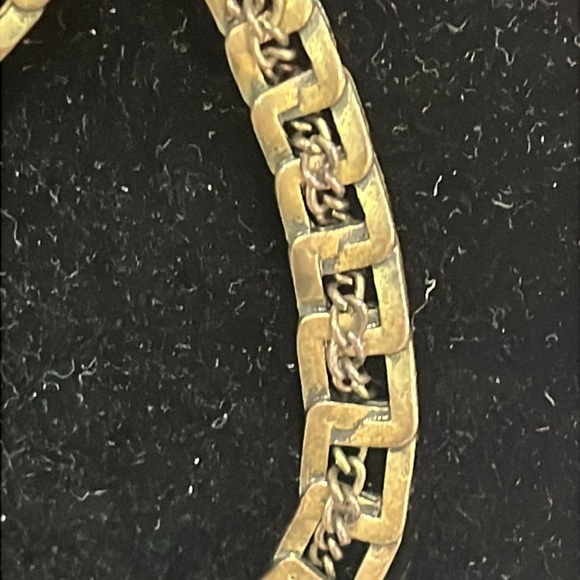 Pewter Dangle Earrings for Women - Picture 6 of 9